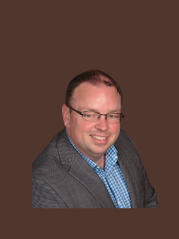 John Racine, President & Co-Founder at CJR Stays